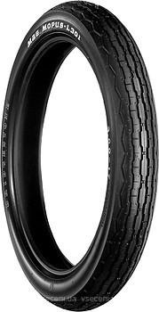 Фото Bridgestone Mag.Mopus L301 (3-17 45P) TT Front