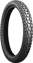 Фото Bridgestone Trail Wing TW201 (80/100-19 49P) TT Front