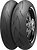 Фото Continental ContiAttack SM (110/70R17 54H) TL Front