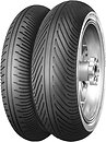 Фото Continental ContiRaceAttack Rain (120/70R17) TL Front