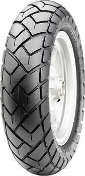 Фото CST C6017 (120/70R12 58P) TL Front
