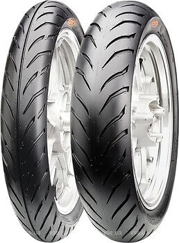 Фото CST C6531 (110/70R16 52P) TL Front