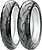 Фото CST CM615 (150/60R17 66H) TL Rear