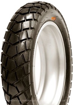 Фото CST CM617 (90/90-21 54S) TT Front