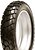 Фото CST CM617 (90/90-21 54S) TT Front