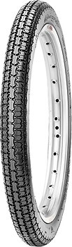 Фото CST C107 (2.5R17 38L) TT Front/Rear