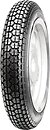 Фото CST C131 (3.5R10 51J) TT Front/Rear