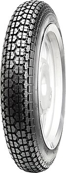 Фото CST C131 (3.5R10 51J) TT Front/Rear