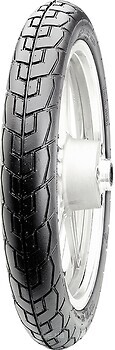 Фото CST C905 (100/80R18 59P) TL Front