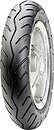 Фото CST C922 (120/70R12 58P) TL Front/Rear