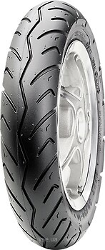 Фото CST C922 (100/90R10 56J) TL Front/Rear