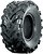 Фото Deestone D936 Mud Crusher (25x10-12 50F 6PR) TL Front