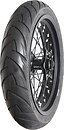 Фото Deli Samurai SB-128 (130/70R17 62H) TL Front/Rear