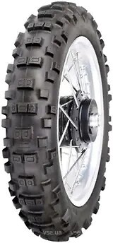 Фото Deli SB-156 (120/90R18 65M 4PR) TT Front/Rear