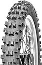 Фото Deli SB-157 (70/100R17 40M) TT Front/Rear
