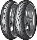 Фото Dunlop ArrowMax GT501 (90/90R19 52H) TL Rear
