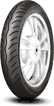 Фото Dunlop D115 (80/80-14 43P) TL Front