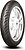 Фото Dunlop D115 (80/80-14 43P) TL Front