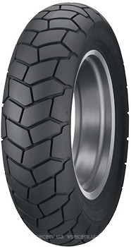 Фото Dunlop D429 (180/70B16 77H) TL Rear