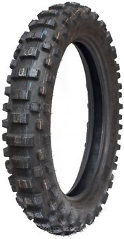 Фото Dunlop D908 (90/90R21 54R) TT Front