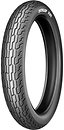 Фото Dunlop F24 (110/80-19 59S) TT Front