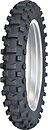 Фото Dunlop Geomax AT82 (120/90B19 66M) TT Rear