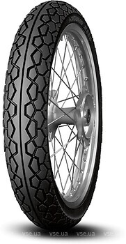 Фото Dunlop K388 (80/100-16 45P) TL Front