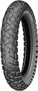 Фото Dunlop K460 (90/100-19 55P) TT Front