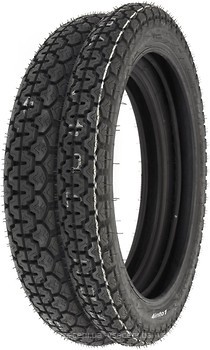 Фото Dunlop K70 (3.5-19 57P) TT Front/Rear