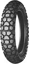 Фото Dunlop K850A (3R21 51S) TT Front