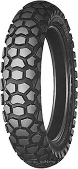 Фото Dunlop K850A (3R21 51S) TT Front