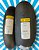Фото Dunlop KR109 (125/80R17) NHS TL Front