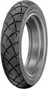 Фото Dunlop TR91 TrailMax (140/80R17 69H) TT/TL Rear