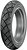 Фото Dunlop TR91 TrailMax (140/80R17 69H) TT/TL Rear