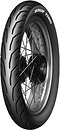 Фото Dunlop TT900 (2.5-17 43P) TT Front/Rear