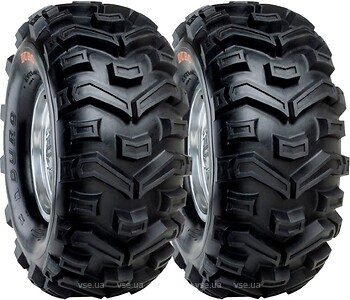 Фото Duro DI2010 (26x11R12 55J) TL Rear