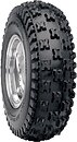 Фото Duro DI2012 (21x7-10 36L) TL Front