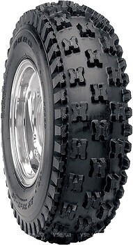 Фото Duro DI2012 (21x7-10 36L) TL Front