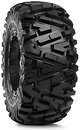 Фото Duro DI2025 Power Grip (26x8R14 57N) TL Front/Rear