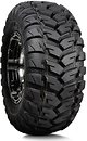 Фото Duro DI2037 Frontier (AT26x11R14 74N) TL Front/Rear