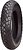 Фото Duro DM1015 (100/60-12 45J) TL Front/Rear