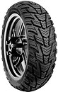 Фото Duro DM1305 (130/70-12 62P) TL Front/Rear
