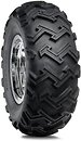 Фото Duro HF274 Excavator (AT24x11-10 4PR) TL Front/Rear