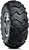 Фото Duro HF274 Excavator (AT24x11-10 4PR) TL Front/Rear