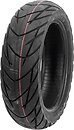 Фото Duro HF912 (130/70R12 58J) TT Front/Rear