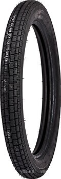 Фото Heidenau K30 (2.5R16 31B) TT Front/Rear