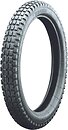 Фото Heidenau K32 (2.75R16 46M) TT REINF Front/Rear