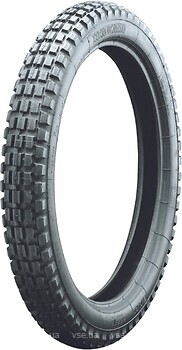 Фото Heidenau K32 (2.75R16 46M) TT REINF Front/Rear
