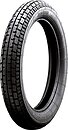 Фото Heidenau K33 (3.5R16 58P) TT REINF Front/Rear