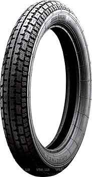 Фото Heidenau K33 (3R16 48P) TT REINF Front/Rear